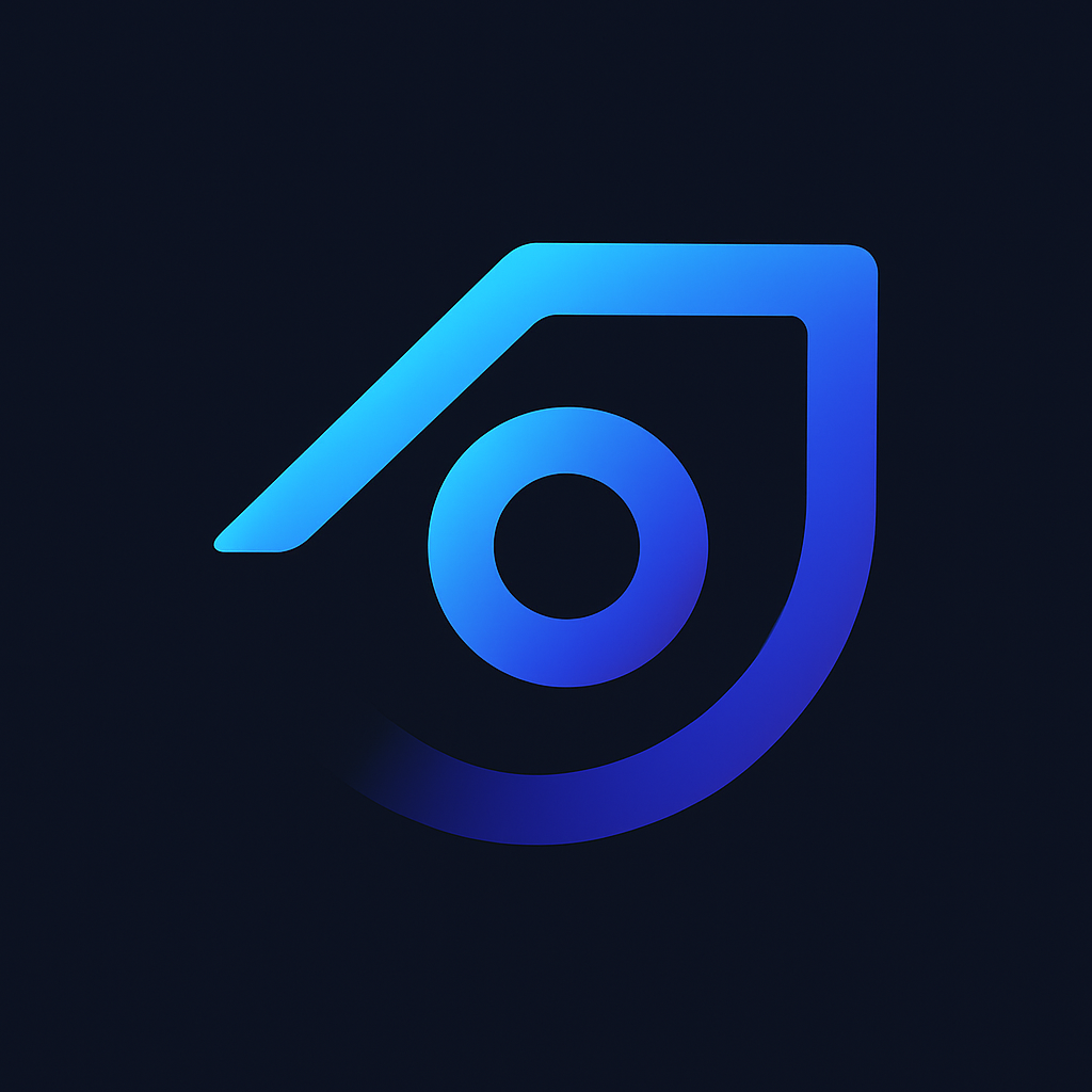 Aivus Logo